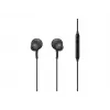 Samsung EO-IC100 ausinės laidinės į ausis pokalbiams/muzikai USB Type-C juodos