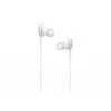 Laidinė ausinė Samsung EO-IC100, intraauralinė, USB Type-C, 32 Ω, 20–20000 Hz, balta