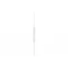 Laidinė ausinė Samsung EO-IC100, intraauralinė, USB Type-C, 32 Ω, 20–20000 Hz, balta