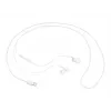 Laidinė ausinė Samsung EO-IC100, intraauralinė, USB Type-C, 32 Ω, 20–20000 Hz, balta