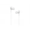 Laidinė ausinė Samsung EO-IC100, intraauralinė, USB Type-C, 32 Ω, 20–20000 Hz, balta