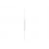 Laidinė ausinė Samsung EO-IC100, intraauralinė, USB Type-C, 32 Ω, 20–20000 Hz, balta