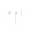 Laidinė ausinė Samsung EO-IC100, intraauralinė, USB Type-C, 32 Ω, 20–20000 Hz, balta