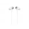 Laidinė ausinė Samsung EO-IC100, intraauralinė, USB Type-C, 32 Ω, 20–20000 Hz, balta