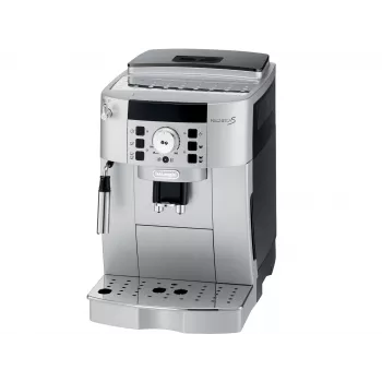 De’Longhi ECAM 22.110.SB kavos aparatas, pilnai automatinis espresso aparatas, 1,8 L