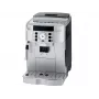 De’Longhi ECAM 22.110.SB kavos aparatas, pilnai automatinis espresso aparatas, 1,8 L