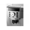 De’Longhi ECAM 22.110.SB kavos aparatas, pilnai automatinis espresso aparatas, 1,8 L