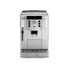 De’Longhi ECAM 22.110.SB kavos aparatas, pilnai automatinis espresso aparatas, 1,8 L