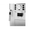 De’Longhi ECAM 22.110.SB kavos aparatas, pilnai automatinis espresso aparatas, 1,8 L