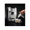 De’Longhi ECAM 22.110.SB kavos aparatas, pilnai automatinis espresso aparatas, 1,8 L