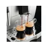 De’Longhi ECAM 22.110.SB kavos aparatas, pilnai automatinis espresso aparatas, 1,8 L