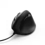 Hama EMC-500 pelė biurui dešinei rankai USB Type-A optinė 1800 DPI