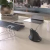 Hama EMC-500 pelė biurui dešinei rankai USB Type-A optinė 1800 DPI