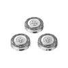 Philips skustuvo galvutės SH71/50, skirtos serijoms 7000 ir 5000