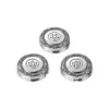 Philips skustuvo galvutės SH71/50, skirtos serijoms 7000 ir 5000