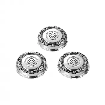 Philips skustuvo galvutės SH71/50, skirtos serijoms 7000 ir 5000