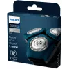 Philips skustuvo galvutės SH71/50, skirtos serijoms 7000 ir 5000