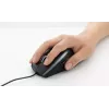 Logitech M500s Advanced Corded Mouse USB juoda