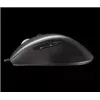 Logitech M500s Advanced Corded Mouse USB juoda