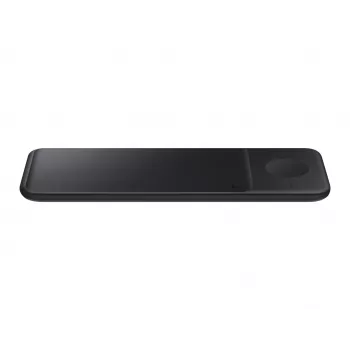Samsung EP-P6300 belaidis įkroviklis, USB, 1 m, juodas