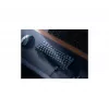 Mechaninė žaidimų klaviatūra Razer Huntsman Mini, 60% forma, QWERTY US International, optiniai jungikliai, laidinė USB, juoda