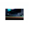 Mechaninė žaidimų klaviatūra Razer Huntsman Mini, 60% forma, QWERTY US International, optiniai jungikliai, laidinė USB, juoda