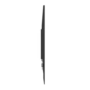 Goobay TV laikiklis prie sienos Basic FIXED (M) 35 kg 32-55 col. VESA 200-400 mm