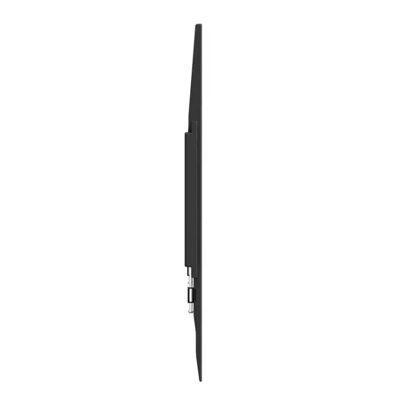 Goobay TV laikiklis prie sienos Basic FIXED (M) 35 kg 32-55 col. VESA 200-400 mm