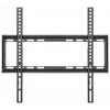 Goobay TV laikiklis prie sienos Basic FIXED (M) 35 kg 32-55 col. VESA 200-400 mm