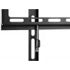 Goobay TV laikiklis prie sienos Basic FIXED (M) 35 kg 32-55 col. VESA 200-400 mm