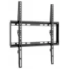 Goobay TV laikiklis prie sienos Basic FIXED (M) 35 kg 32-55 col. VESA 200-400 mm