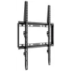 Goobay TV laikiklis prie sienos Basic FIXED (M) 35 kg 32-55 col. VESA 200-400 mm