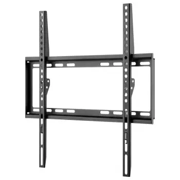 Goobay TV laikiklis prie sienos Basic FIXED (M) 35 kg 32-55 col. VESA 200-400 mm