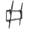 TV laikiklis Wentronic 49741, 177,8 cm (70 col.), juodas