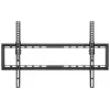 TV laikiklis Wentronic 49741, 177,8 cm (70 col.), juodas