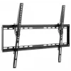 TV laikiklis Wentronic 49741, 177,8 cm (70 col.), juodas