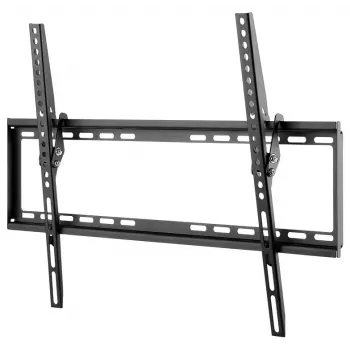 TV laikiklis Wentronic 49741, 177,8 cm (70 col.), juodas