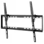 TV laikiklis Wentronic 49741, 177,8 cm (70 col.), juodas