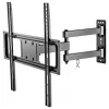 Goobay TV sieninis laikiklis Basic FULLMOTION M 35 kg 32-55 coliai