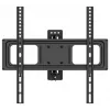 Goobay TV sieninis laikiklis Basic FULLMOTION M 35 kg 32-55 coliai