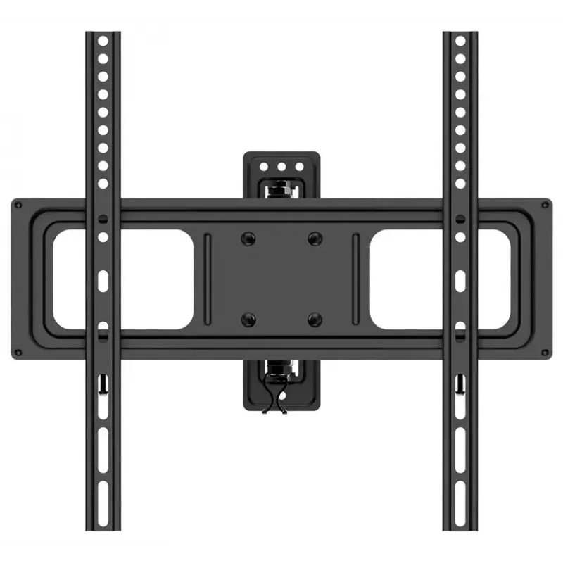 Goobay TV sieninis laikiklis Basic FULLMOTION M 35 kg 32-55 coliai