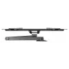 Goobay TV sieninis laikiklis Basic FULLMOTION M 35 kg 32-55 coliai