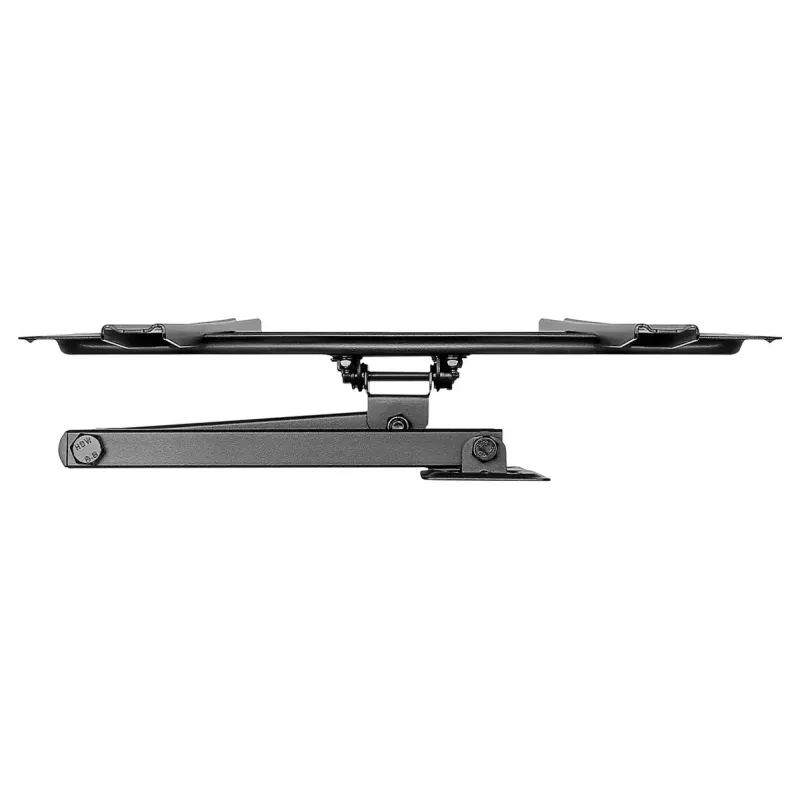 Goobay TV sieninis laikiklis Basic FULLMOTION M 35 kg 32-55 coliai