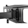 Goobay TV sieninis laikiklis Basic FULLMOTION M 35 kg 32-55 coliai