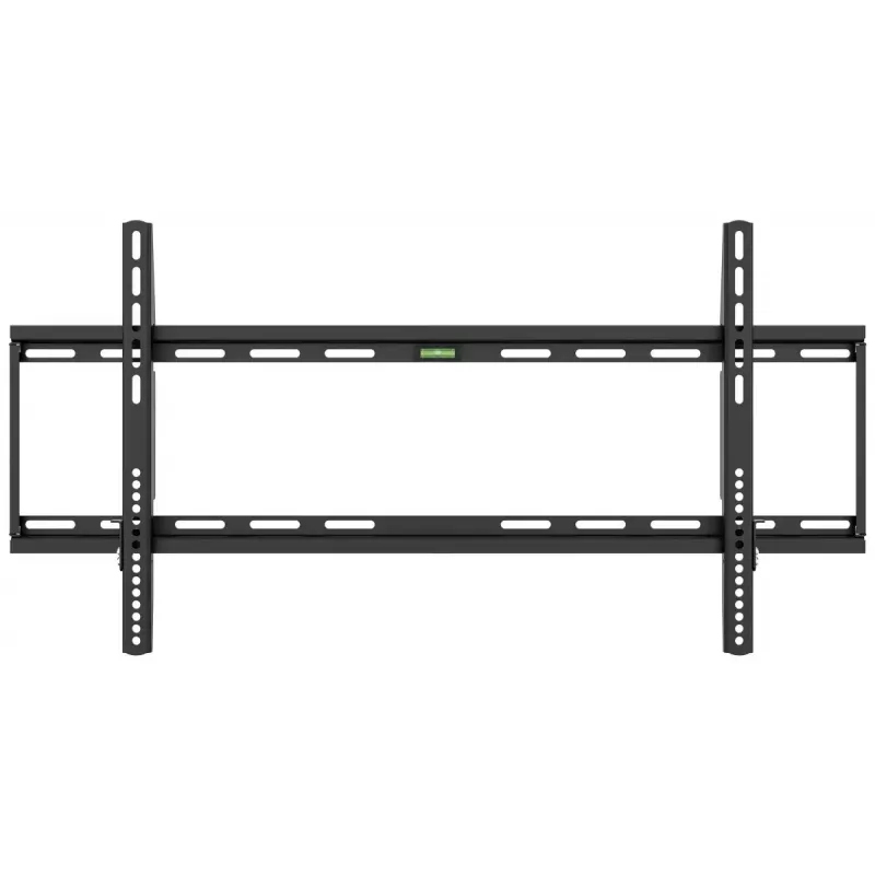 Goobay TV sieninis laikiklis Basic FIXED XL Maksimali apkrova 75 kg