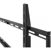 Goobay TV sieninis laikiklis Basic FIXED XL Maksimali apkrova 75 kg