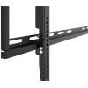 Goobay TV sieninis laikiklis Basic FIXED XL Maksimali apkrova 75 kg