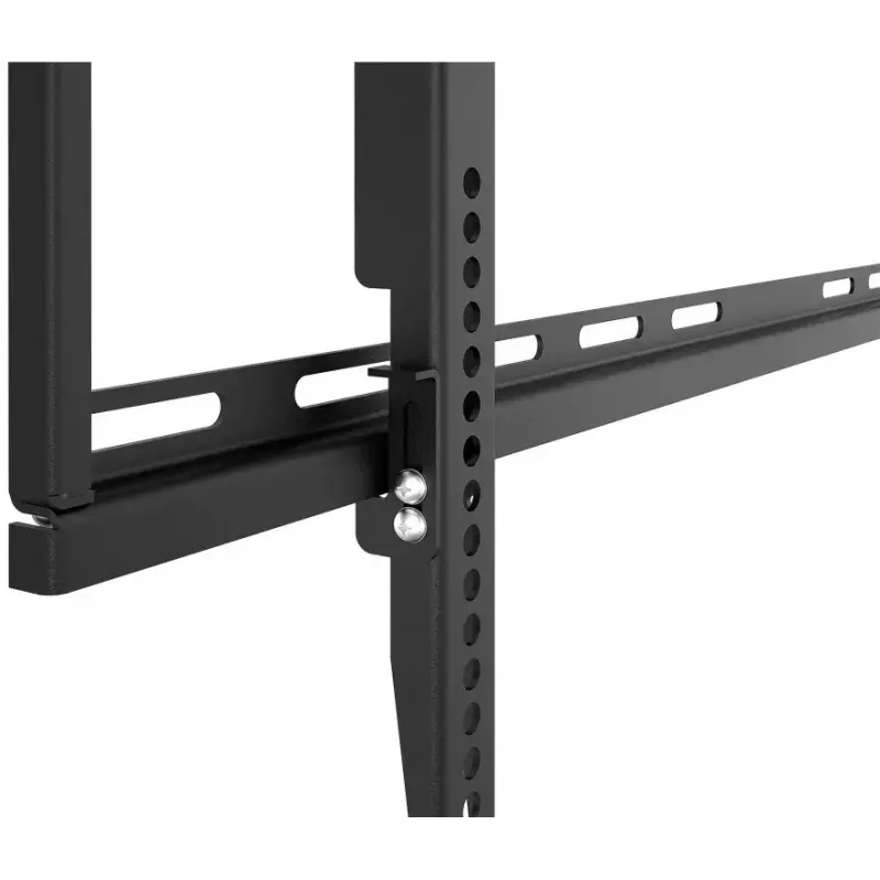 Goobay TV sieninis laikiklis Basic FIXED XL Maksimali apkrova 75 kg
