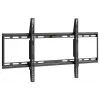 Goobay TV sieninis laikiklis Basic FIXED XL Maksimali apkrova 75 kg