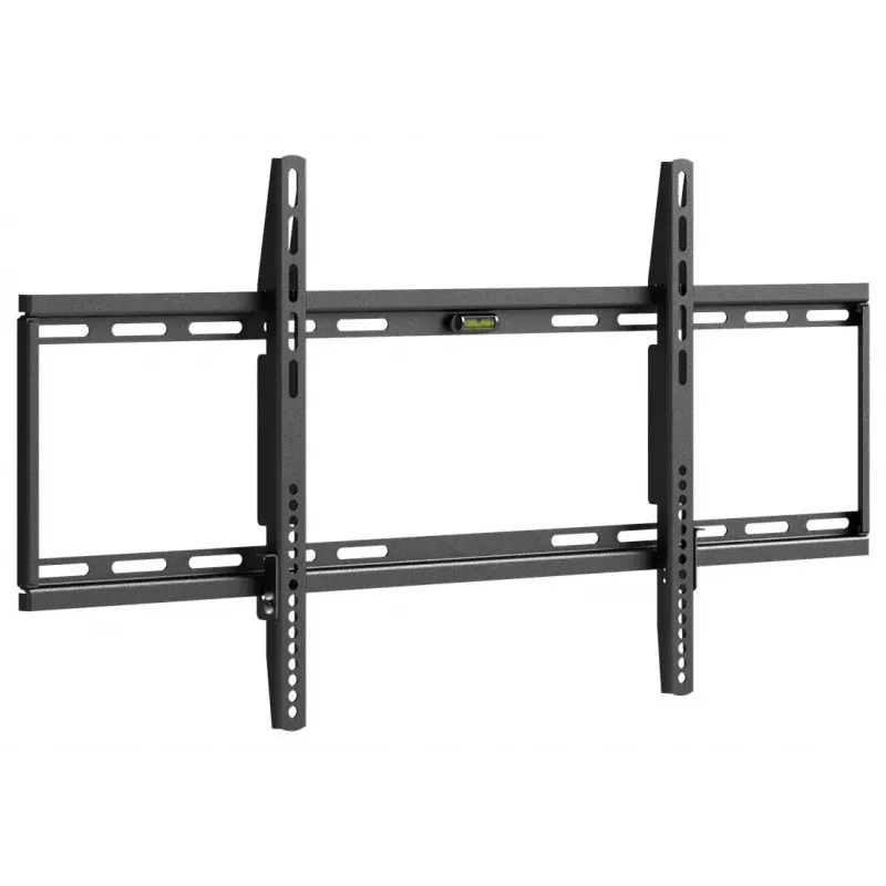 Goobay TV sieninis laikiklis Basic FIXED XL Maksimali apkrova 75 kg